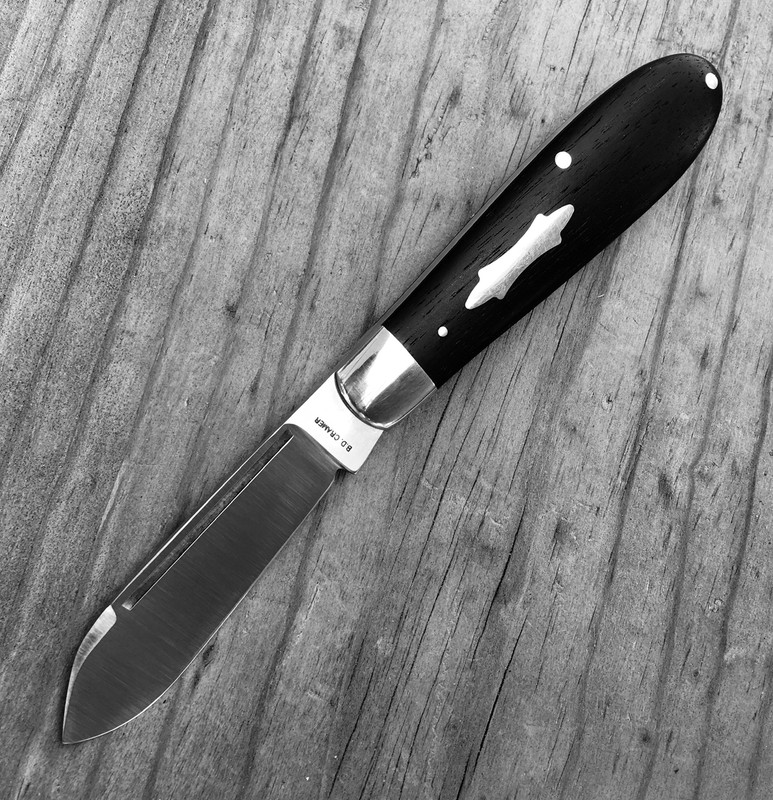 D06DD20B-2843-44C4-A354-685959D0F2C6