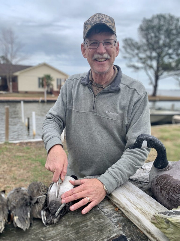 12-17-19-using-Buck-493-Waterfowler.jpg