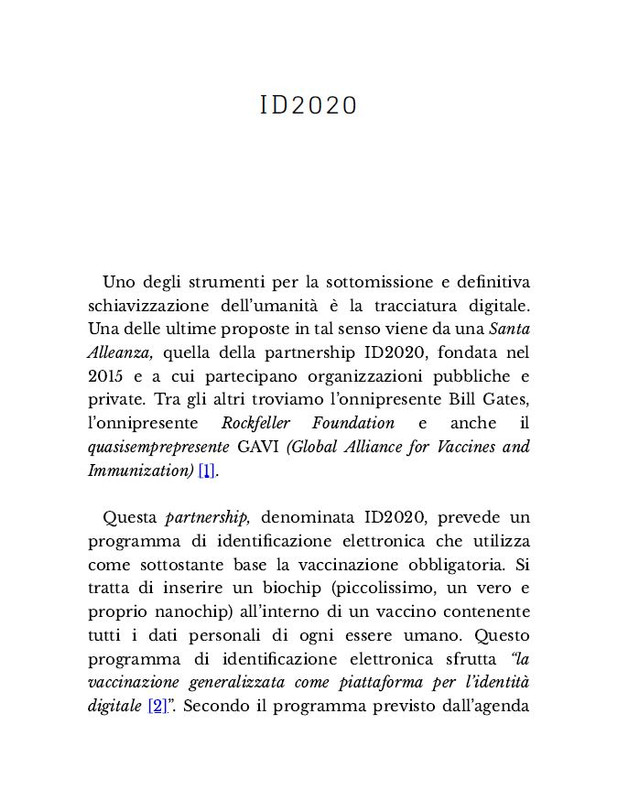 Co 1...- Ol il Co.. (12)