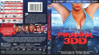 Piranha-3D-2010-1080p-Blu-Ray.jpg