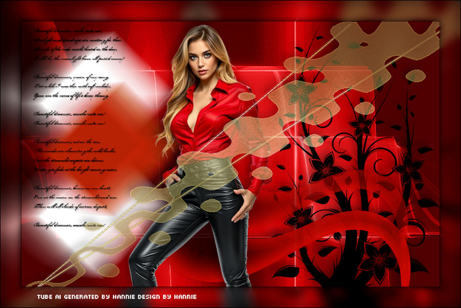 [Bild: redabstractkniri.jpg]