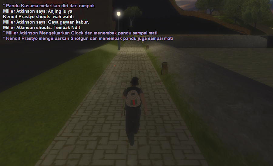 Foto-11.png
