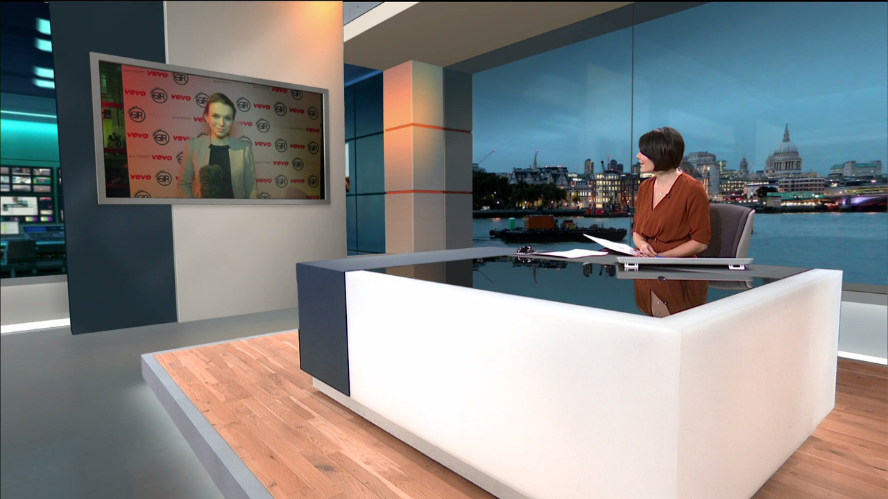 ITV News London_20180308_18001830.ts_snapshot_20.18_[2018.03.08_