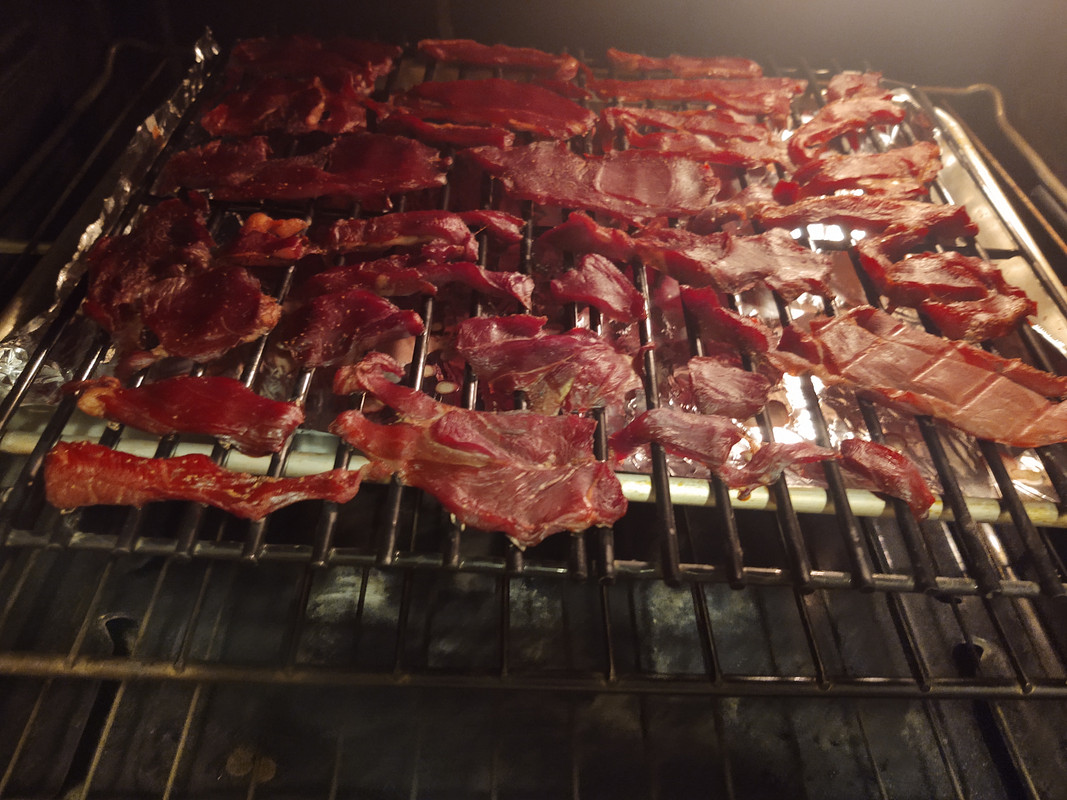 2C248A54-B535-4C9B-98D9-F8EAB8ABC5C2