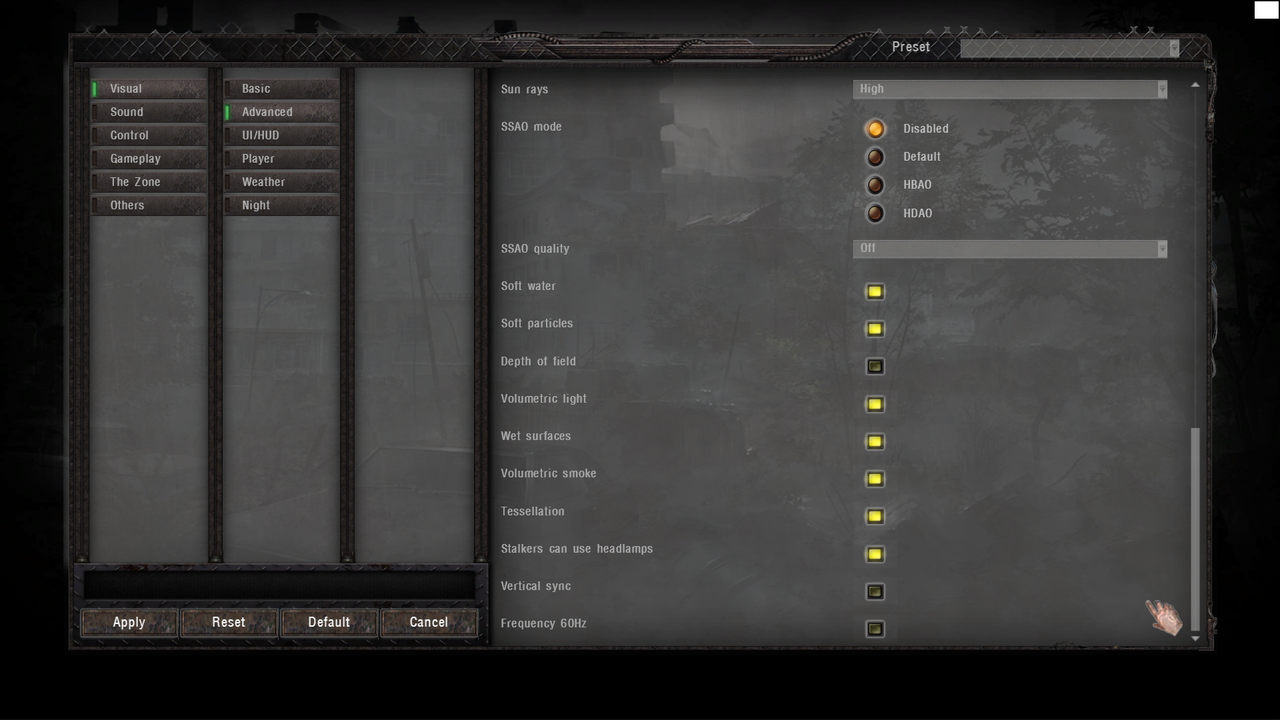 ss_dario_02-27-20_21-59-26_(l01_escape)