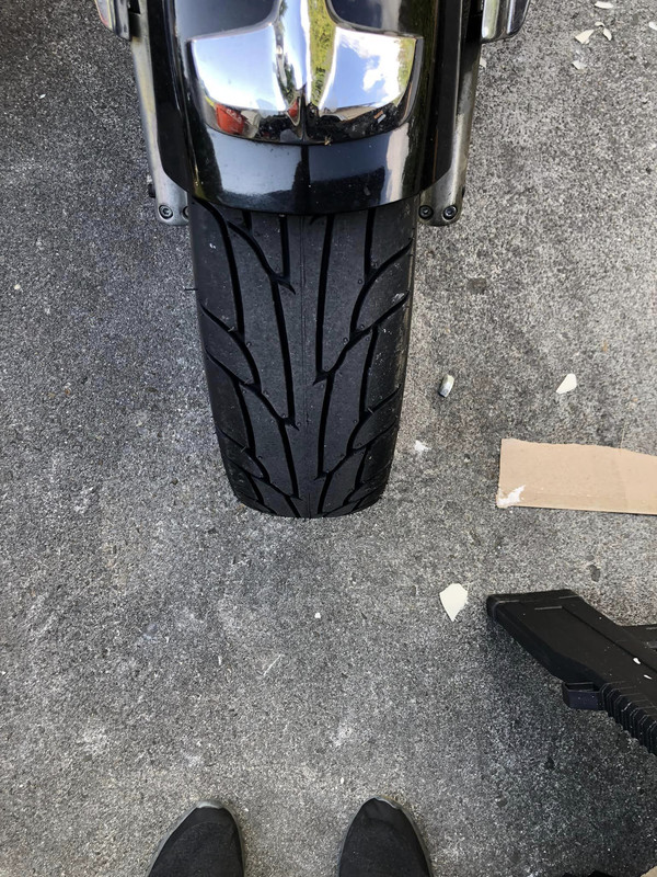 73E3EF7D-462F-443A-8DB1-26F7217B78AE