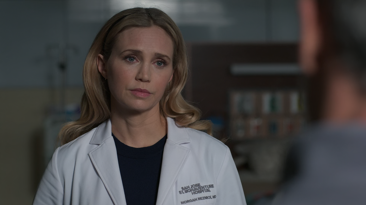 The.Good.Doctor.S04E11.We're.All.Crazy.Sometimes.1080p.10bit.AMZN.WEB-DL.DDP5.1.HEVC-Vyndros.mkv_sna