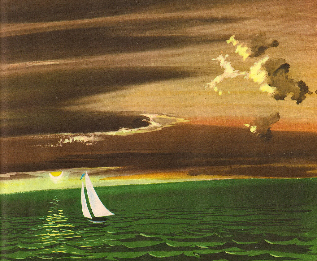 5535847515_d59cfe7557_b