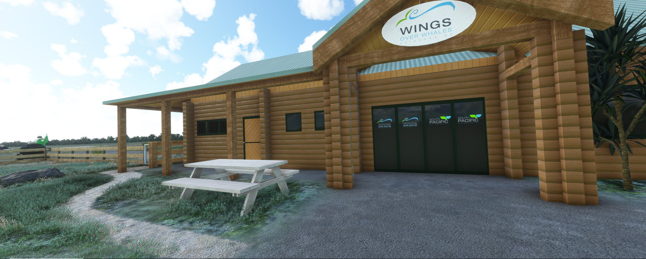 Staggerwing-7.jpg