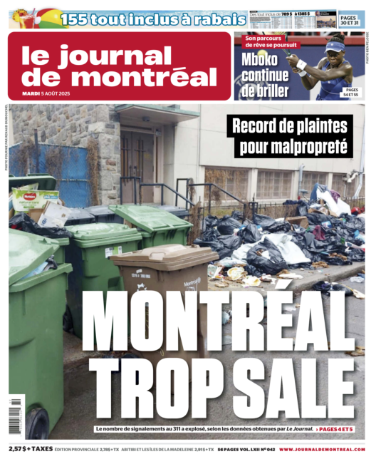 Le-Journal-De-Montr-al-05-Aout-2025.png