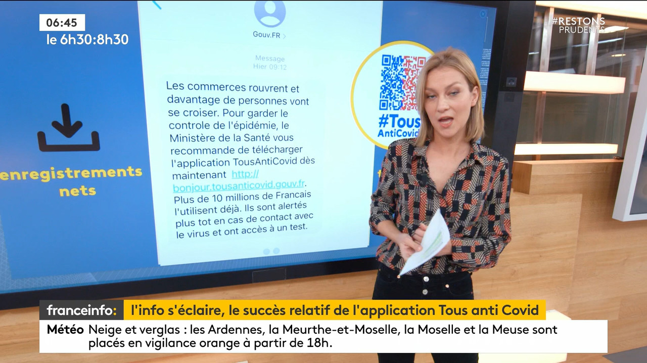 11.30 - 05.29.00 - Le 6h30 9h30. Entre JT, chroniques, invités et rev....ts_snapshot_22.32.123