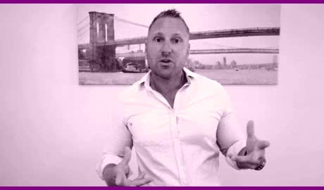 IELTS Speaking • Part 3 (How to Achieve a Band 7 Plus in 3 Hours) (2021-02)