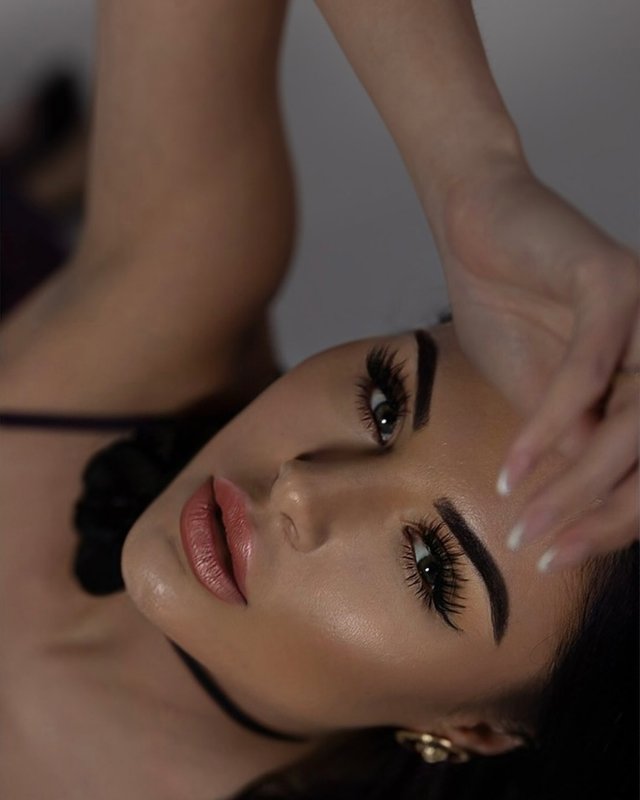 [Image: instagram-1721156204855.jpg]