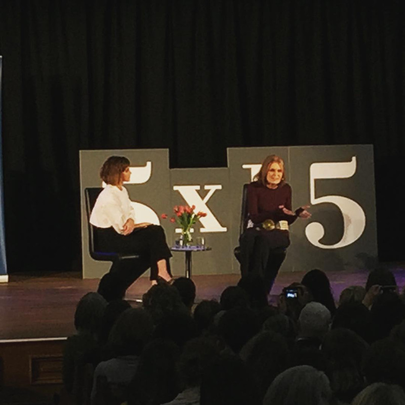 watsonuncensored.blogspot.com (42)