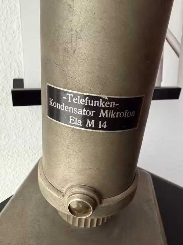 [Bild: temp-Image-STZXdw.avif]