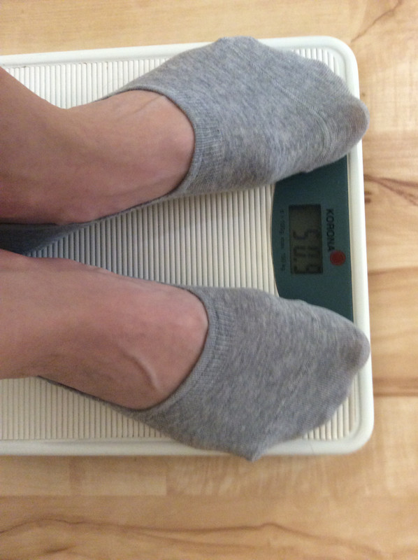 D9959075-380B-4324-880D-187341AC3D03