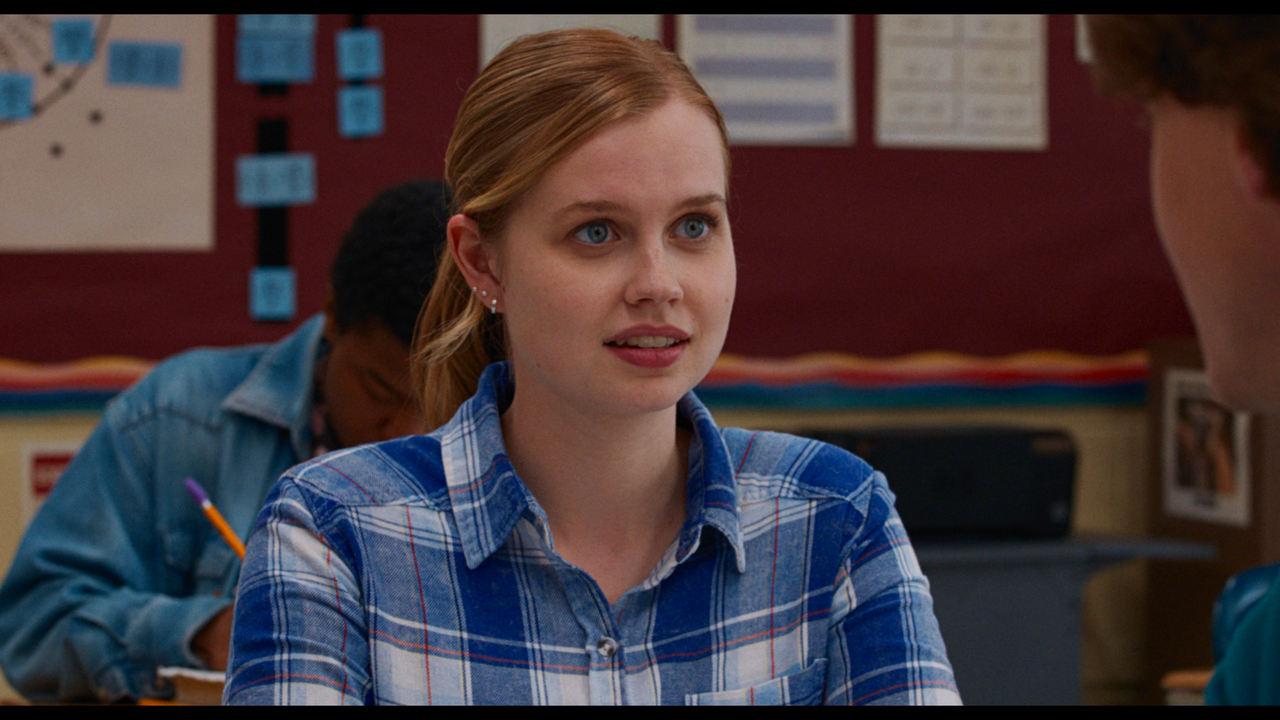 mpv-shot_Mean.Girls.2024.2160p.UHD.BDREMUX.HDR.DV.HEVC-Нечипорук_00_15_50_0006