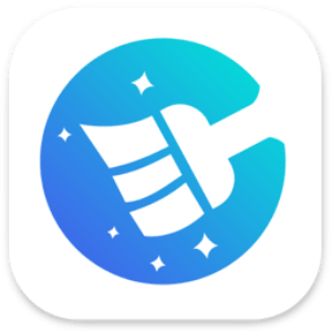 [Image: f-ZEy7-F38i4-KRY0k7yfq-BAq-Ye-UFGPk-Zrh.png]