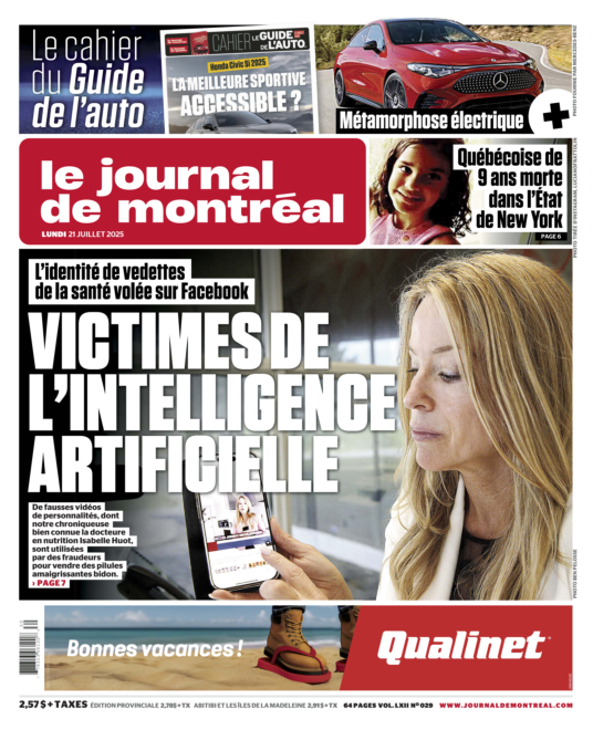 Le-Journal-De-Montr-al-21-Juillet-2025.png