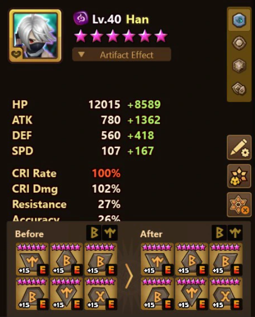 Screenshot 2026 08 28 035005