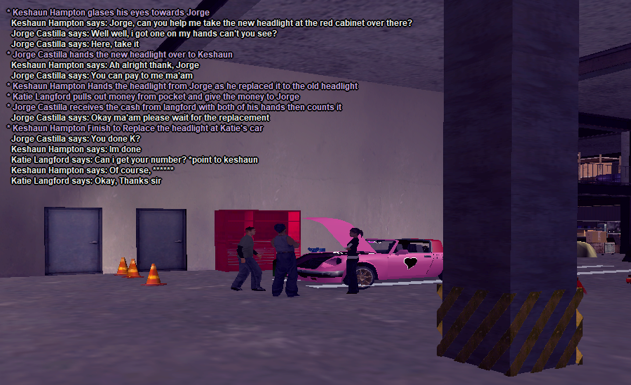 ssrp-2.png