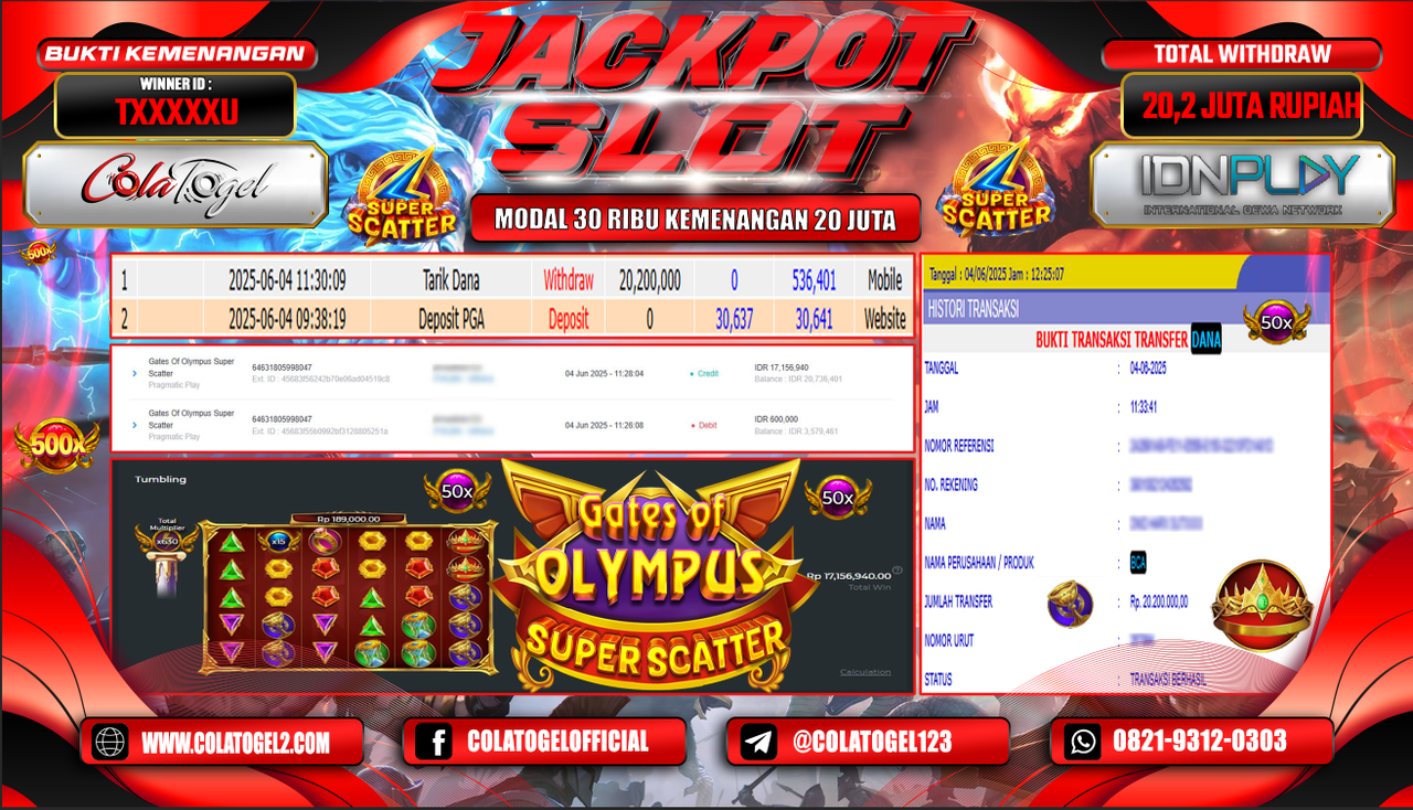jackpot-slot-gacor-12-27-48-2025-06-04