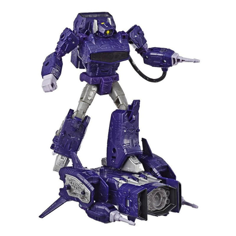 Siege-Leader-Class-Shockwave-Packaging-03