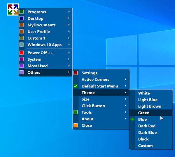 Start-Everywhere-is-a-Start-Menu-alternative-for-Windows-10-2.jpg
