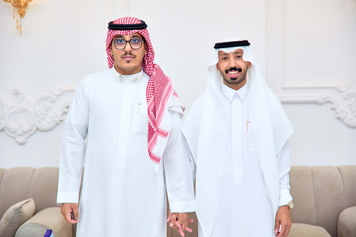 Freelancres-BN6-A7652