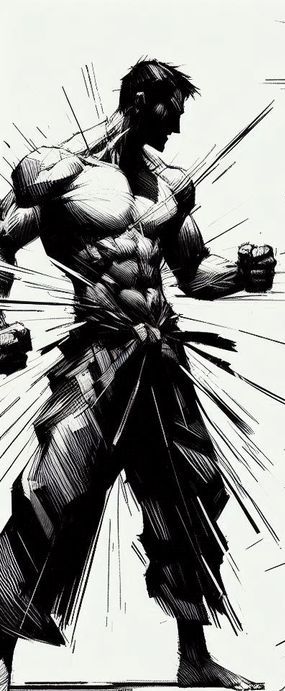 96b6625d3bcae1bad78351ef8f3fc6bb 3