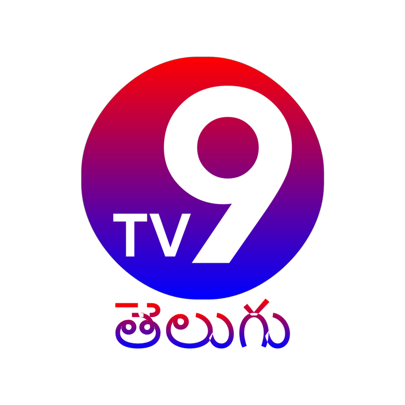 TV9-Telugu.png