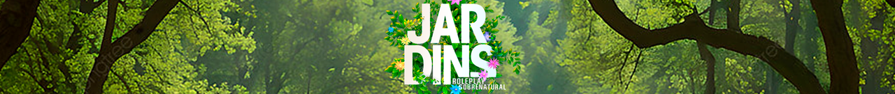 Jardins_Banner_FiveM