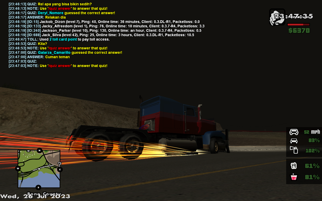 samp-26-07-2023-23-47-07.png