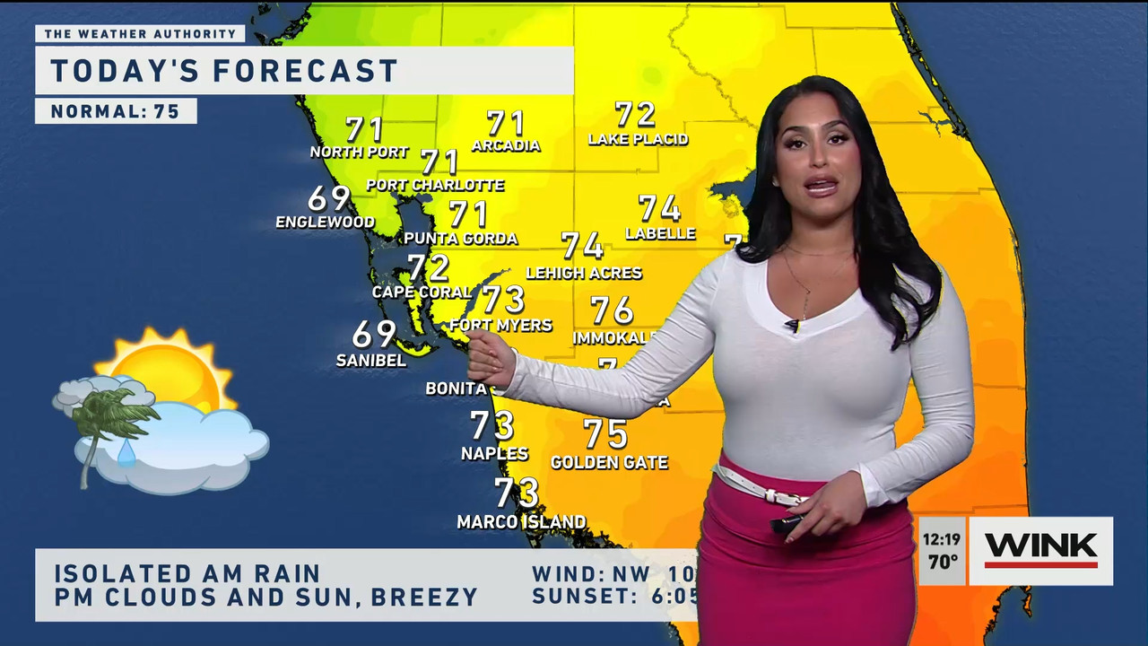 01.26 - 17.00.00 - The WINK Noon News  ᴺᵉʷ. Midday news update..ts_snapshot_26.17.569