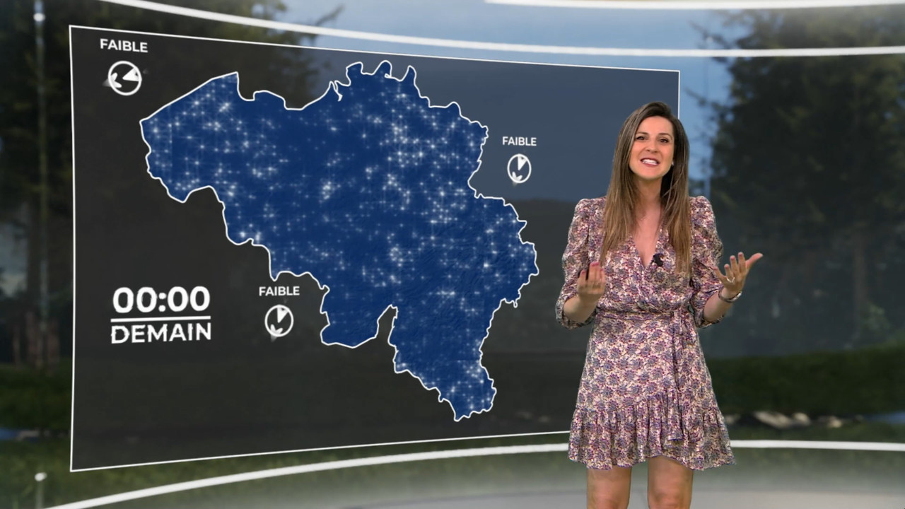 Météo La Une (après-midi) 2022_06_13_11_50_00.ts_snapshot_10.01.459