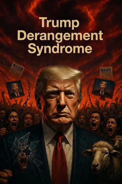 [Image: IMG-0814.jpg]