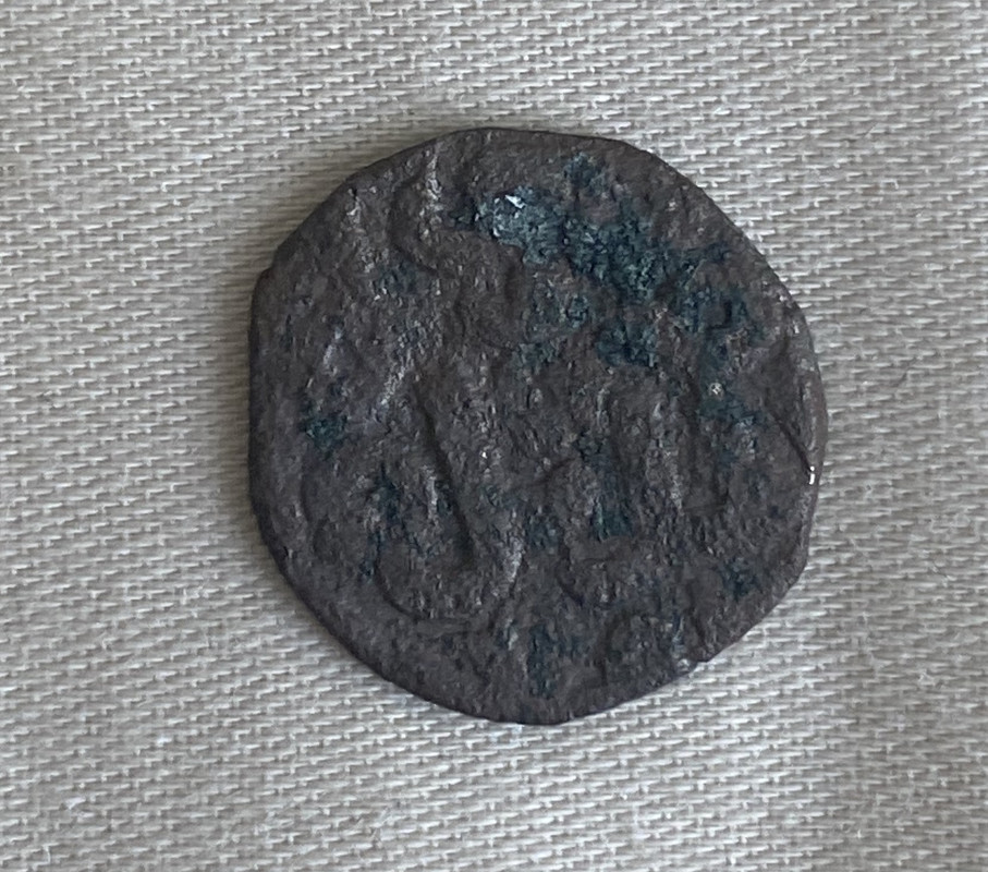 7083AE42-BAF8-4E0B-95DC-AF9A1512591B