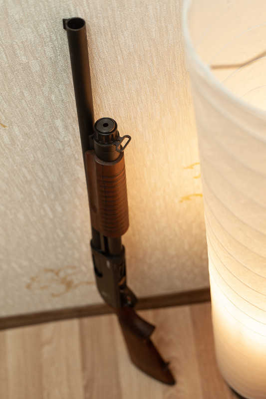 3C221E16-FFC5-46E1-92EB-50F34CEBA1D6