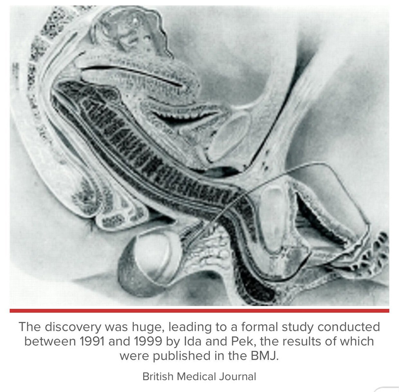 5A73CBAB-C2BF-49FF-9EF7-83BC09138C3B