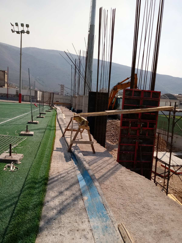 68CC25DA-CD73-49CB-A3C2-B657C33B49F6