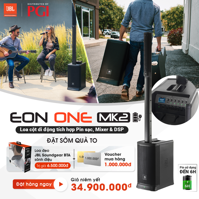 JBL-EON-ONE-MK2-PGI-Phuc-Giang-1200x1200.png