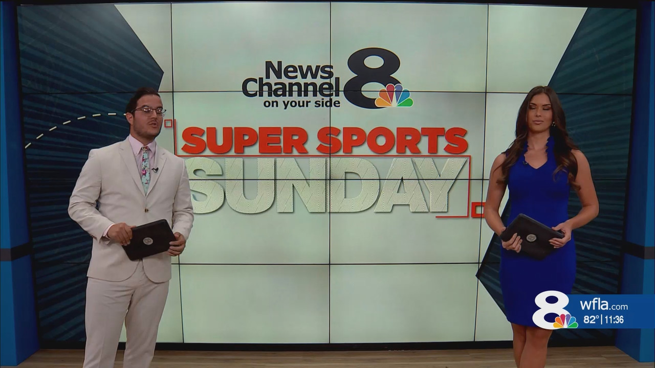 Super Sports Sunday_20250526_04300500.ts_snapshot_06.49.883