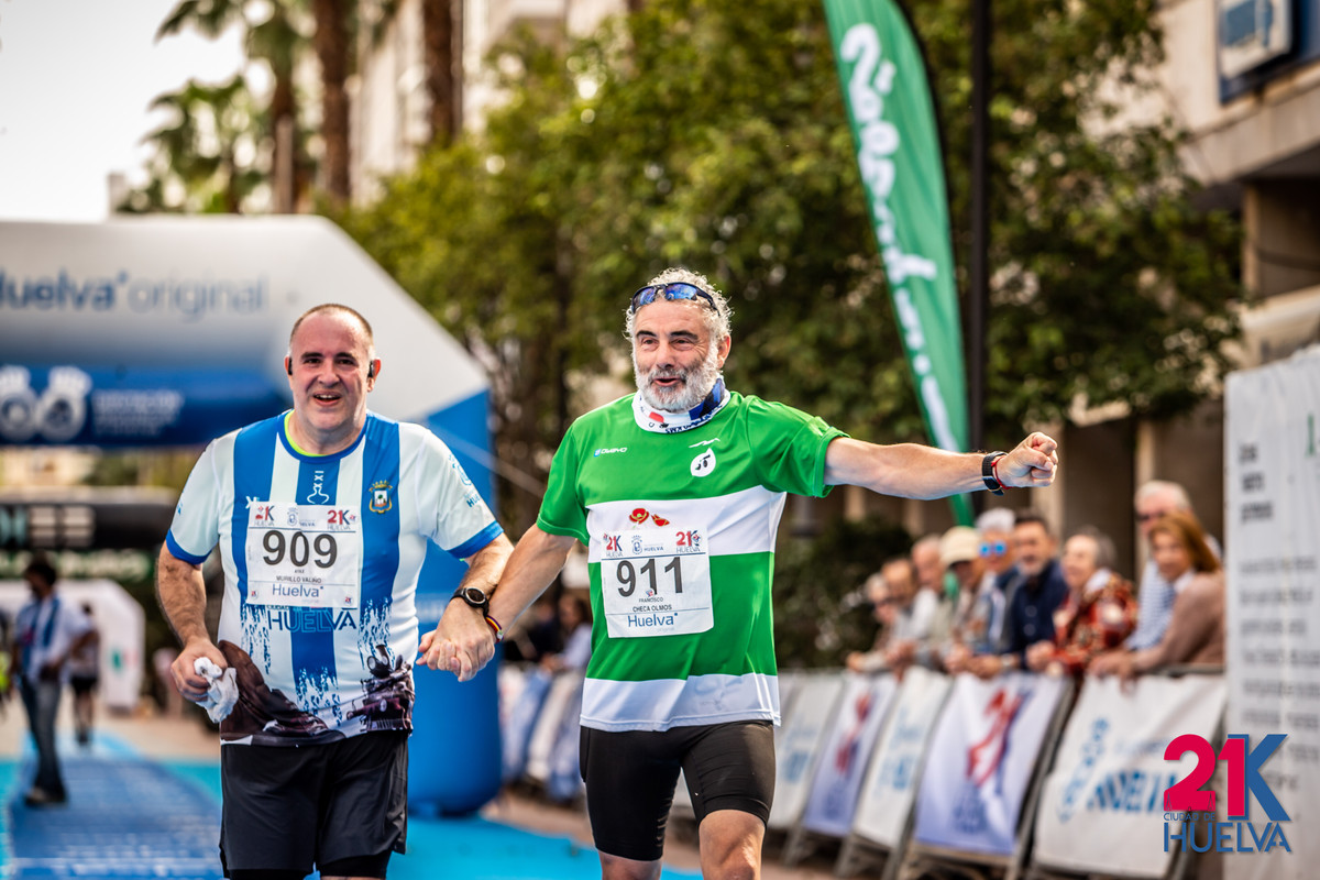 21K-Huelva-02235
