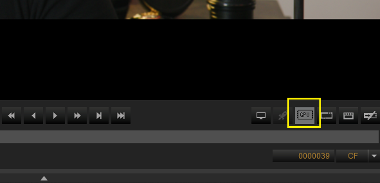 Screenshot-2057.png