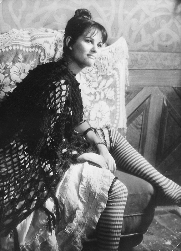 claudia_cardinale_mc53