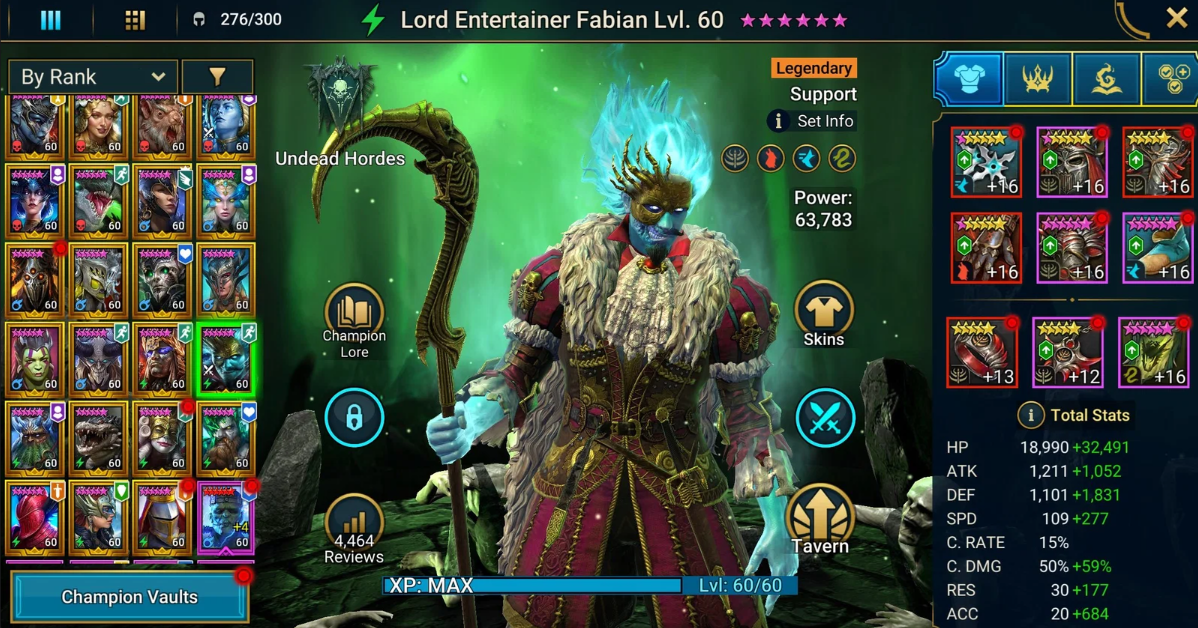 Screenshot 2026 09 04 102854