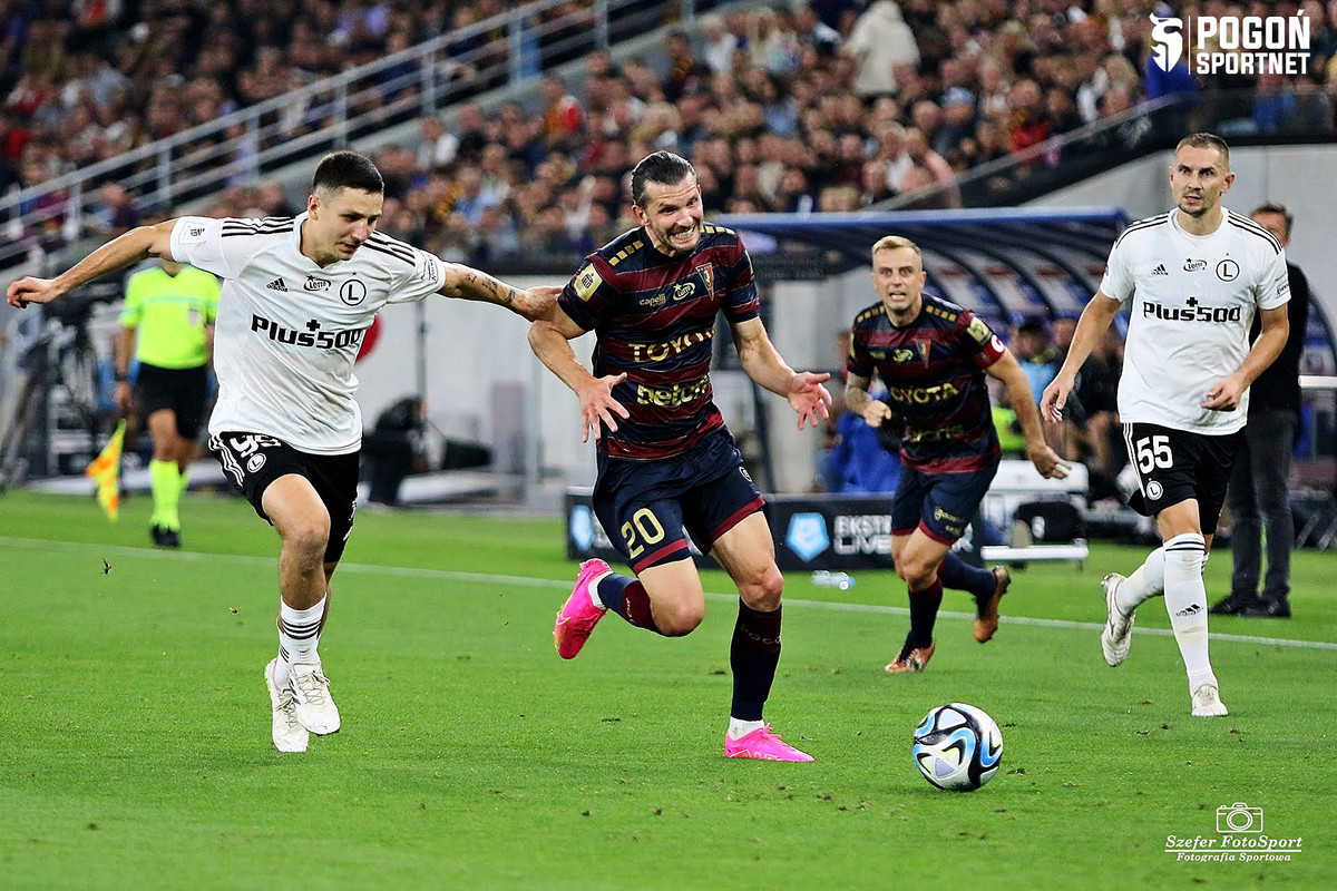 22-Pogon-Legia-2023-09-27