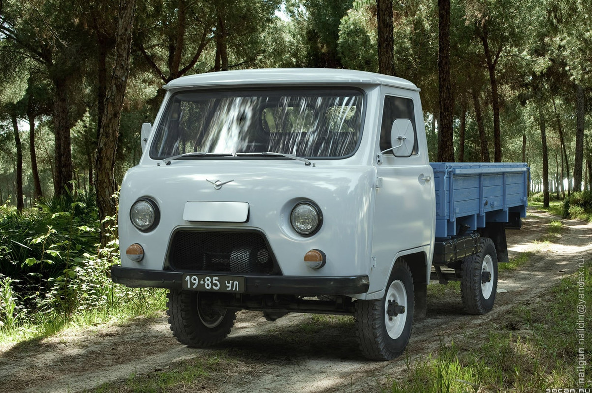 uaz-452 (4)