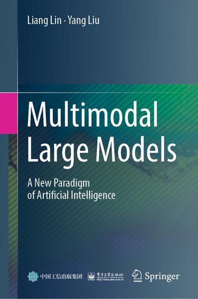 [Kép: Multimodal-Large-Models-A-New-Paradigm-O...igence.jpg]