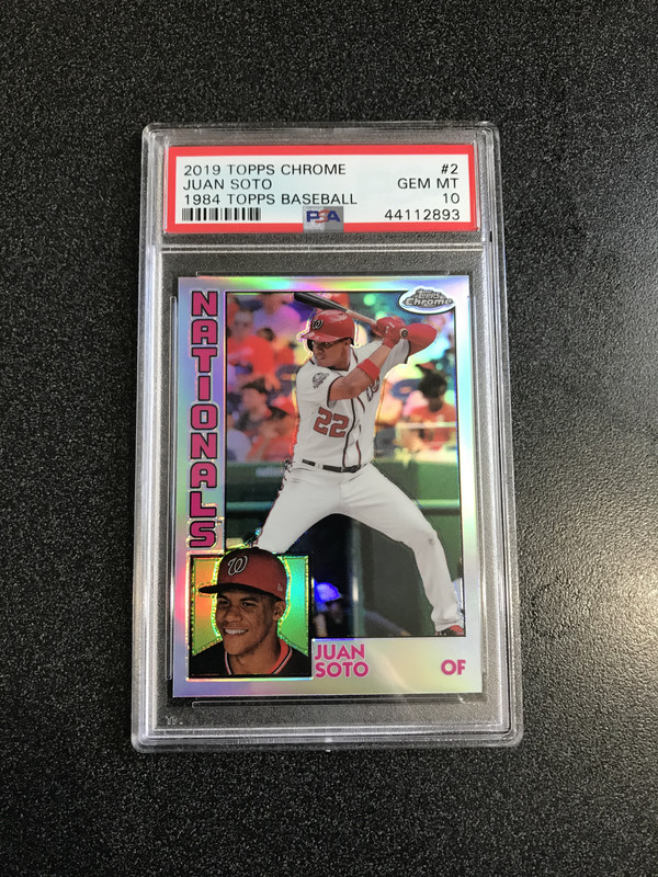 4975463E-0EA9-4F09-A168-96009B6BD4D1